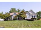 Fredericksburg, Stafford County, VA House for sale Property ID: 417515624