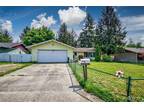 6770 Corfu Boulevard NE, Bremerton, WA 98311 599809314