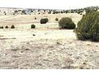 6210 Poulsen Ln, Chino Valley, AZ 86323 - MLS 1054594