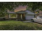 1844 MILLBANK ST SE, Grand Rapids, MI 49508 Single Family Residence For Sale