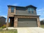 Seagoville, Dallas County, TX House for sale Property ID: 417363425