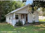 2106 W Walnut St Springfield, MO 65806 - Home For Rent