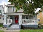 3114 N CAPITOL AVE, Indianapolis, IN 46208 Single Family Residence For Sale MLS#