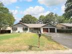 Tahlequah, Cherokee County, OK House for sale Property ID: 416017823