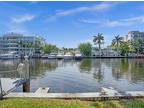 180 Isle of Venice Dr unit 111 Fort Lauderdale, FL 33301 - Home For Rent