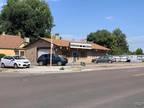 1107 N HUDSON AVE, Pueblo, CO 81001 Business Opportunity For Sale MLS# 216560