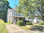 Jamestown, Chautauqua County, NY House for sale Property ID: 417563220