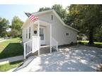 615 N KANSAS ST, Edwardsville, IL 62025 Single Family Residence For Sale MLS#