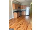 2014 N 20th St #1, Philadelphia, PA 19121 - MLS PAPH2268362