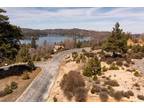 150 Mill Pond Rd, Lake Arrowhead, CA 92352 - MLS RW23105057