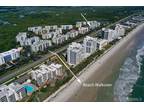 Condo For Rent In New Smyrna Beach, Florida