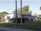 3900 S Lockwood Ridge Rd Sarasota, FL - Apartments For Rent