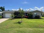 Cape Coral, Lee County, FL House for sale Property ID: 417192342