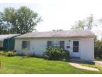 Berkeley, Saint Louis County, MO House for sale Property ID: 417527325