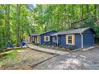 199 AZALEA DR, Maggie Valley, NC 28751 Single Family Residence For Rent MLS#