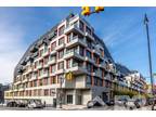 634 10 Montieth St Unit 634