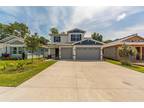 Single Family Residence - CLEARWATER, FL 2091 Paragon Cir E