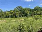 Good Thunder, Blue Earth County, MN Undeveloped Land, Homesites for sale