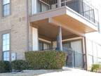 Condo For Rent In Rockwall, Texas