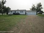 Elgin, Grant County, ND House for sale Property ID: 417007271