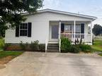 1218 SANTA ANITA WAY, Sevierville, TN 37876 Single Family Residence For Sale