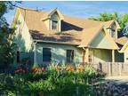 1540 Tamarack Ave Boulder, CO 80304 - Home For Rent