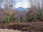 East Pittsford, Rutland County, VT Undeveloped Land, Homesites for sale Property