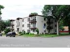 5600 Nicollet Avenue South # 101 5600 Nicollet Avenue South