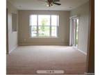 Condo For Rent In Northville Township, Michigan