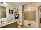 2 Bedroom 2 Bath In SAN ANTONIO TX 78257