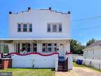 Maple Shade, Burlington County, NJ House for sale Property ID: 416889624
