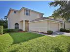 2742 Blue Cypress Lake Ct Cape Coral, FL 33909 - Home For Rent