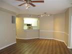 Condo For Rent In Orlando, Florida