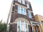 2011 W 18th St unit 2F Chicago, IL 60608 - Home For Rent