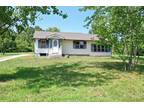 1592 Hwy J Fredericktown Mo 63645, Fredericktown, MO 63645