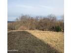 Plot For Sale In Northumberland, Pennsylvania