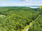 Beaufort, Carteret County, NC Undeveloped Land, Homesites for sale Property ID: