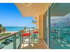 Condo For Rent In Hollywood, Florida