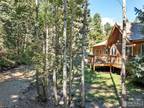 Glen Haven, Larimer County, CO House for sale Property ID: 417544031