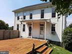 480 River Drive, York Haven, PA 17370