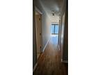0 Bedroom 1 Bath In Chicago IL 60654
