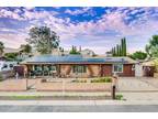 3708 W GAILEY DR, Tucson, AZ 85741 Single Family Residence For Sale MLS#