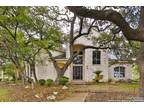 Fair Oaks Ranch, Bexar County, TX House for sale Property ID: 417599623