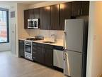 744 N Clark St unit 1708 Chicago, IL 60654 - Home For Rent