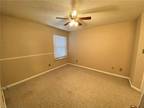 Condo For Rent In Virginia Beach, Virginia