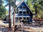 139 BRISTLE CONE DR, South Fork, CO 81154 Single Family Residence For Sale MLS#