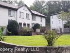 1209 W 50th St Chattanooga, TN 37409 - Home For Rent