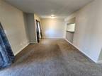 Condo For Rent In Colorado Springs, Colorado