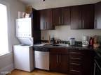 3 Bedroom 1 Bath In Boston MA 02120