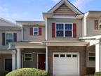 527 Oakside Place, Acworth, GA 30102